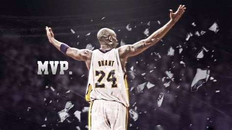 Check spelling or type a new query. Kobe Bryant 4K 8 HD Wallpapers | HD Wallpapers | ID #33163