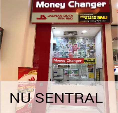 C/o gagasan carriers sdn bhd, level 14, lot 1, menara th selborn, 153, jalan tun razak, 50400 kuala lumpur, malaysia. Jalinan Duta Nu Sentral Branch - Jalinan Duta Sdn Bhd