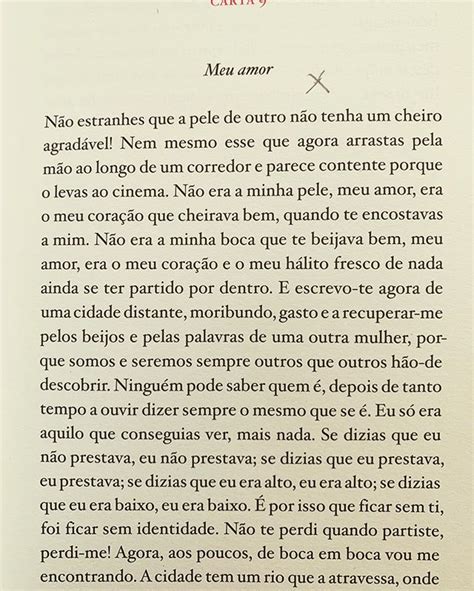 We did not find results for: Paulo José Miranda, TODAS AS CARTAS DE AMOR, ilustrações ...
