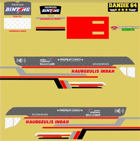 Amd k19 speccy if you re concerned about. Livery Srikandi Terbaru 2020 game BUSSID | PRABUSHARE