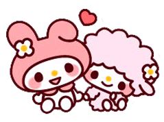 Cute kawaii drawings kawaii art wallpaper iphone cute cute wallpapers laptop stickers cute stickers transparents tumblr tumblr png overlays tumblr. transparency stickers | Tumblr