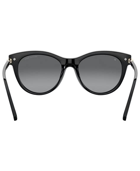 michael kors women s polarized sunglasses mk2112u and reviews sunglasses by sunglass hut