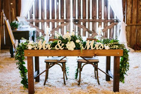 Gold Mr and Mrs Sign Wedding Sweetheart Table Decor Mr & Mrs - Etsy