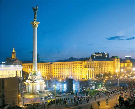Підписуйся якщо ти любиш україну і свій рідний край (щодня свіжі фото). Урбанизация и агломерация в Украине