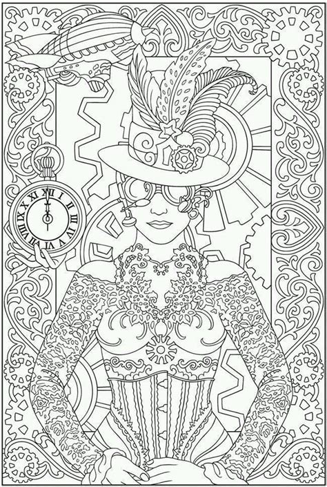 Pin de Maria Jose Ferriol en dibujos | Libro de colores, Imágenes para