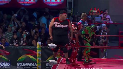 Los hechos ocurrieron la tarde del. GORDO CLOTHING - PATROCINADOR OFICIAL DEL LUCHADOR "NIÑO ...