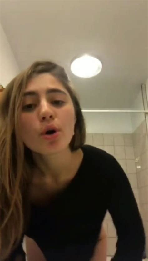 Missbnasty Onlyfans Rip Lia Marie Johnson Nude Live Stepping Stones