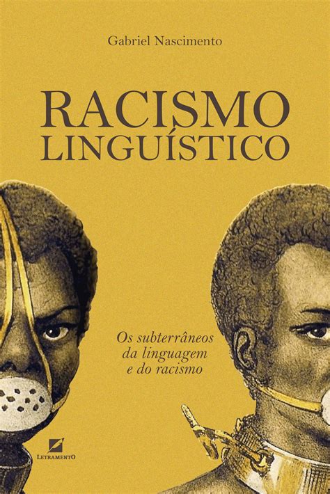 Dia Da Consciência Negra 10 Livros Sobre Racismo Para Lutar Pela Causa Metrópoles