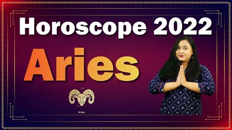 Aries Horoscope 2022 Aries Yearly Horoscope 2022 Horoscope 2022 Aries Yearly Predictions