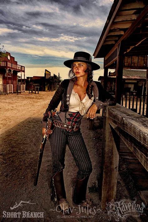 Ck Sexy Cowgirl Cowboy Girl Western Girl Cowgirl Style Western Wear Wild West Outfits