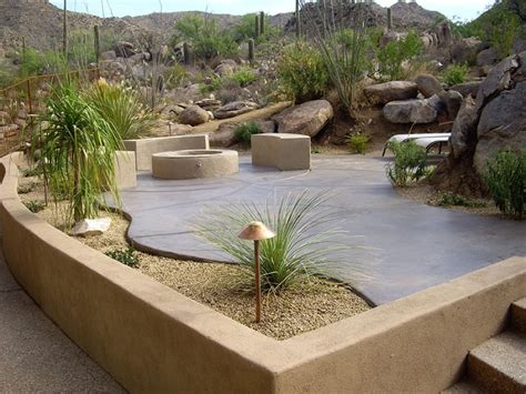 Just use this app instead, which allows you to gauge the exact right time exposure and aperture. Landscape Designer in El Paso, Texas - Patio Designers in ...