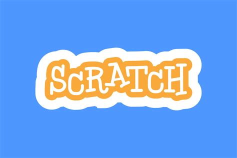 Scratch - Home Learning School