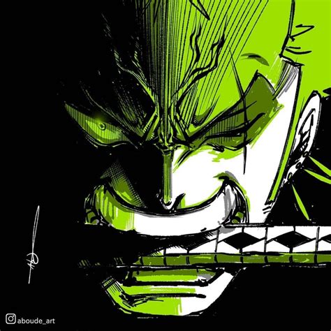Pin By Leslie Bond On Zoro In 2020 Zoro One Piece One Piece Pictures
