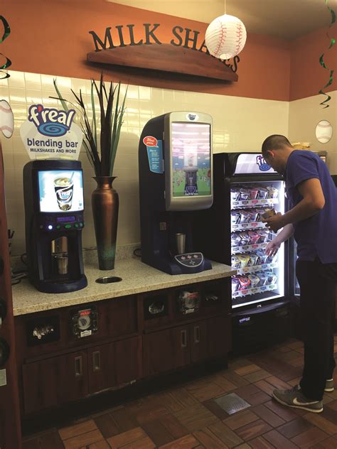 Kwik Trip Blends Up Customizable Milkshakes - CStore Decisions