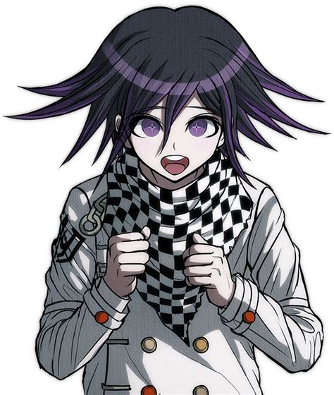 The sprites are themselves early versions of kokichi's existing sprites that appeared in development builds of the game: Userprofile - PokéHeroes