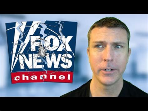 Will Fox News Survive After This YouTube