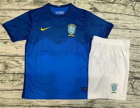 Brazil national football team training before match with netherlands. 20/21 New Adult Brazil soccer uniforms national team ...