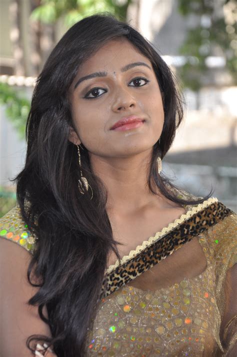 Keerthi Photo Gallery Actress Latest Tamil Actress Telugu Actress