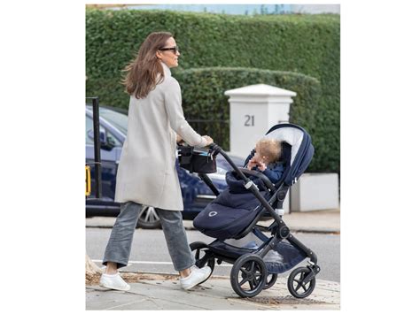 Fernando verdasco men's singles overview. ¿Cuáles son los carritos de bebé que usan las famosas ...