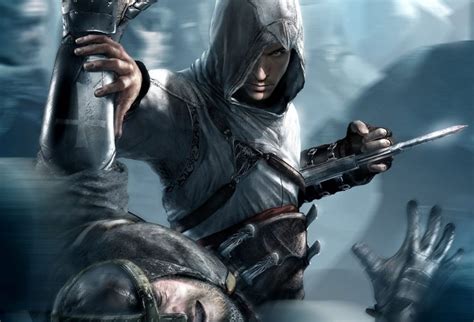 Next Assassin S Creed Setting Is Seemingly Being Teased On Twitter