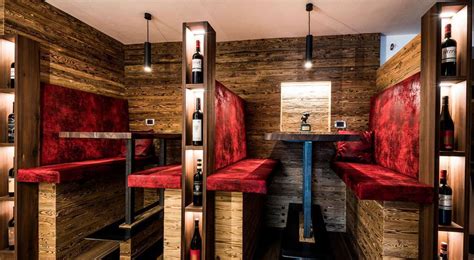 Garni kostner ⭐ , italy, ortisei, bulla 16/1: BERGFEX: Soraiser - by Isolde Kostner: hôtel / Residence ...