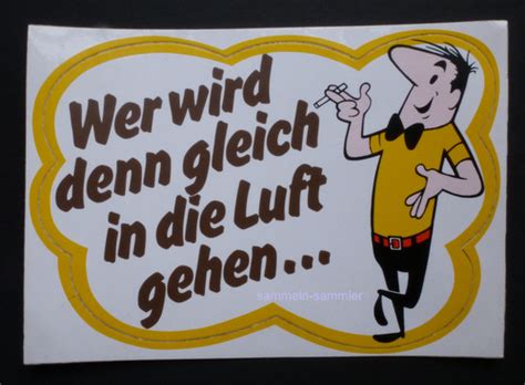 140cm große und kräftige kornnatter männchen: Sammlerwert Aufkleber und Kofferaufkleber