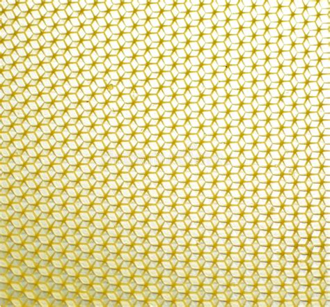 18981 Honeycomb Pattern Photos Free And Royalty Free Stock Photos From