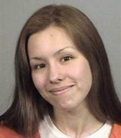 Jodi Arias Smilingregister2
