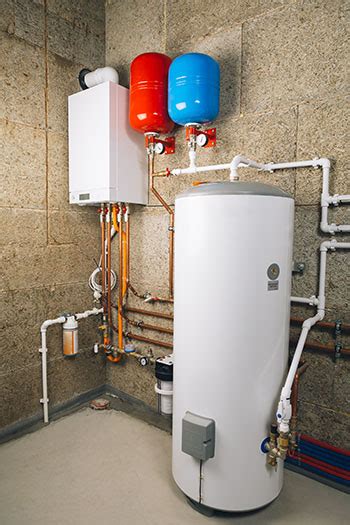 If ignored, they can burst and flood your home resulting in extensive damage to your this water heater repair guide will help you avoid expensive water heater repairs and keep you and your belongings safe from water damage. Water Heater Replacement | 70+ Years of Experience | Matheson