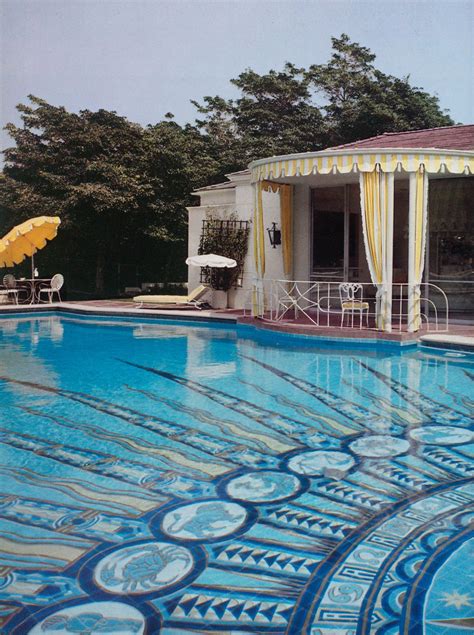 The iconic holmby hills manor is hitting the market again—this time for $200 million. This Iconic Paul R. Williams Holmby Hills Estate Has a ...