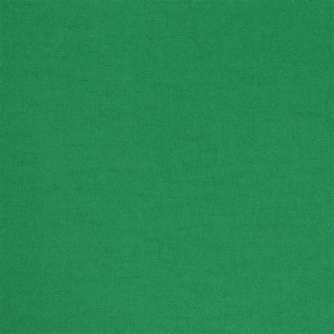 Green Flannel Fabric Onlinefabricstore