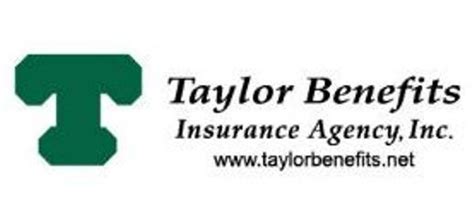 Our program is designed for companies with 1 to 100 employees and is 100% affordable care act (aca) compliant. California's leading group health insurance broker and employee benefit plan specialis… (With ...