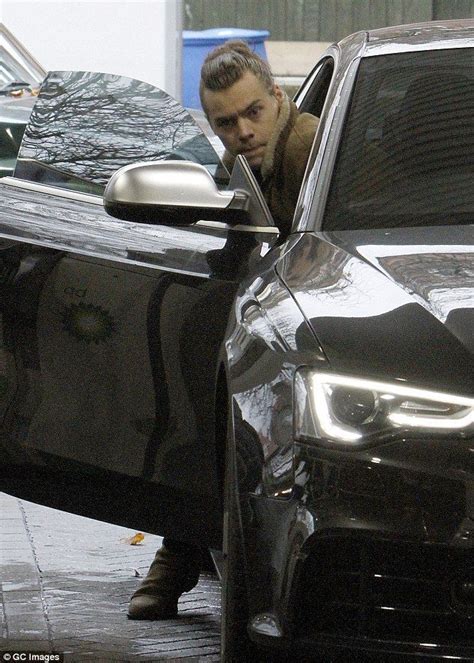 pin by styles orama on 1d harry styles driving harry styles pictures harry styles one