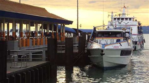 Bandingkan sewa kereta di seluruh dunia sewa kereta murah dan sewa menjimatkan masa dan wang dengan rental 121. Kereta Sewa Jetty Kuala Kedah | Kereta Sewa Alor Setar
