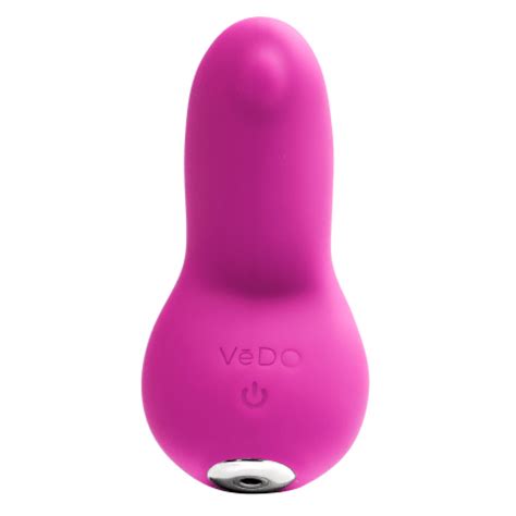 The Best Budget Friendly Sex Toys Under 50 Mashable