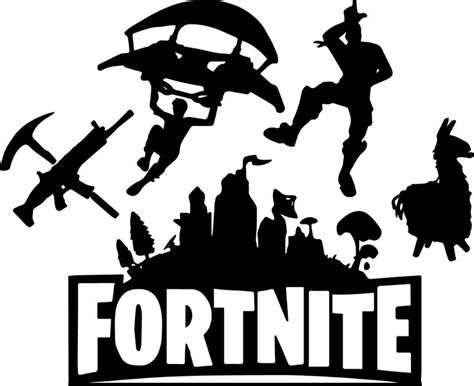 Download Fortnite Character PNG, Ghoul Trooper PNG, Renegade Raider ...