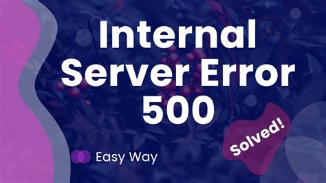 Php Show Errors Instead Of 500 The 17 New Answer