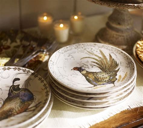 We did not find results for: vignette design: Let's Talk Turkey