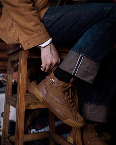 Pabrik sepatu ecco sidoarjo, pabrik sepatu fila di indonesia, pabrik sepatu taiwan, produsen sepatu juger, sepatu handmade bandung kaskus. Paling Diserbu, Ini 7 Seri Sepatu Compass yang Recommended ...