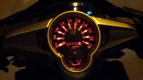 Top speed w Nob1 Neo SS(LC135 ES 2011).mp4 - YouTube