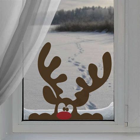 Bastelvorlagen zum ausdrucken kostenlos als pdf kribbelbunt. Fensterbilder Weihnachten Vorlagen Luxus Weihnachten ...