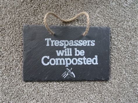 A favorite holiday plant, christmas cactus are succulents that are usually grown as houseplants. October 2018 - Gardeners Tips