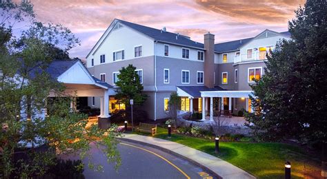 Top 10 Assisted Living Facilities In Bridgeport CT Assisted Living Today