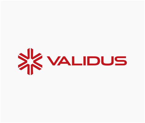 Validus - With Content | Content Marketing Agency