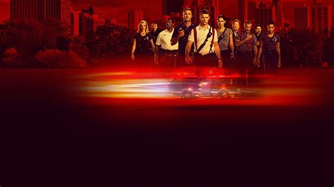 Chicago Fire — ‘season 9 E01 Watch Chicago Fire 9x1 Season 9 By
