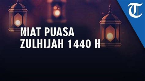 • bacaan doa setelah sholat tahajud beserta arti doa sesudah sholat tahajud bahasa indonesia. Tag: Jadwal Puasa Arafah - Jadwal Puasa Zulhijjah ...