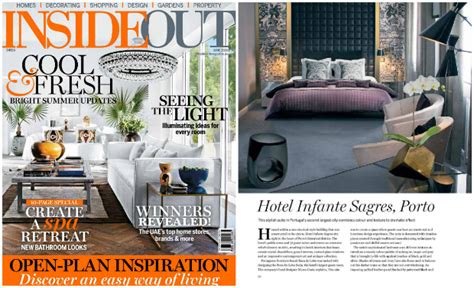 Best Interior Design Magazines India
