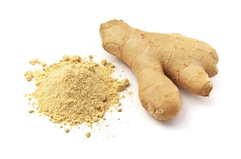Health Benefits Of Ginger Good Whole Food
