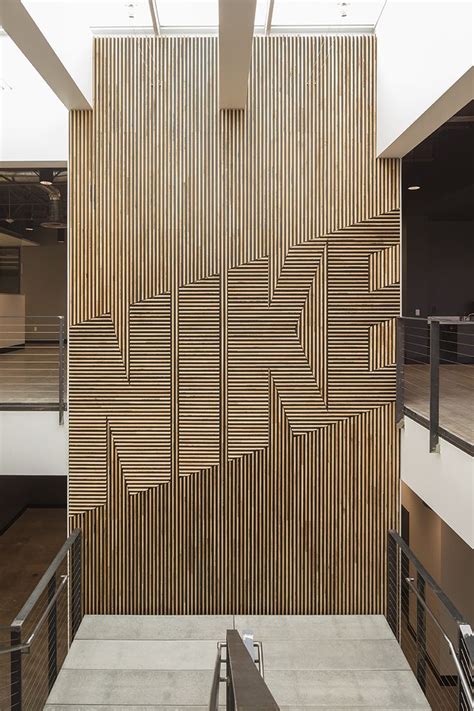Breathtaking Wood Slat Wall Texture Photo Design Ideas ... Shop the top 25 most popular 1 at the best prices!