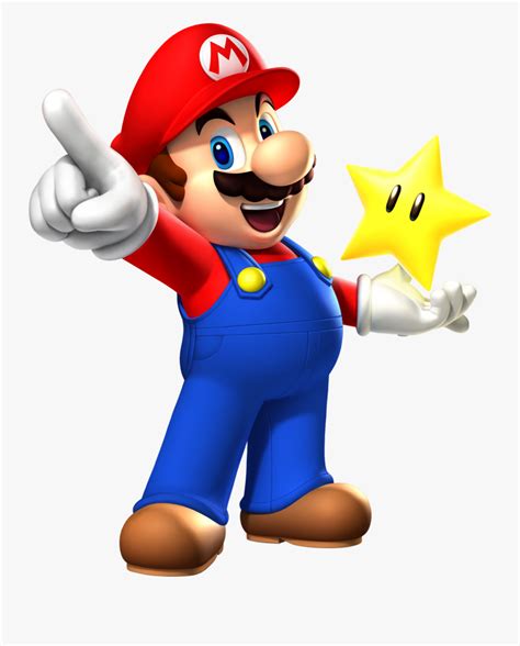 Mario Character Giant Bomb Fun With Fondant Mario Luigi